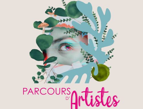 Parcours d’Artistes – Chimay